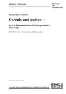 BS 4317-9:1982 BS 4317-9:1982