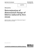 BS 4323:1979 BS 4323:1979