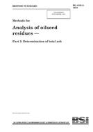 BS 4325-2:1978 BS 4325-2:1978