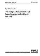 BS 4337:1968 BS 4337:1968