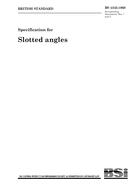 BS 4345:1968 BS 4345:1968