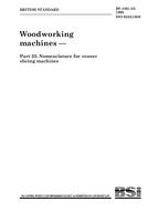 BS 4361-33:1990 BS 4361-33:1990