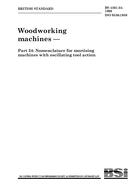 BS 4361-34:1990 BS 4361-34:1990