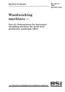 BS 4361-37:1990 BS 4361-37:1990