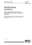 BS 4361-8:1988 BS 4361-8:1988