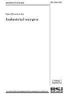 BS 4364:1993 BS 4364:1993