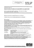 BS 4524:1983 BS 4524:1983