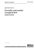 BS 4531:1986 BS 4531:1986