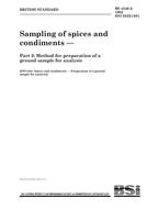 BS 4540-2:1982 BS 4540-2:1982