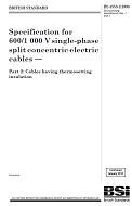 BS 4553-2:1998 BS 4553-2:1998
