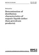 BS 4591:1990 BS 4591:1990