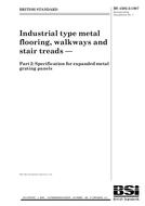 BS 4592-2:1987 BS 4592-2:1987