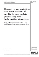 BS 4783-8:1994 BS 4783-8:1994