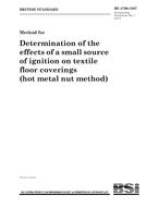 BS 4790:1987 BS 4790:1987