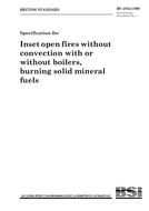 BS 4834:1990 BS 4834:1990