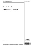 BS 4835:1973 BS 4835:1973