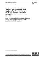 BS 4840-1:1985 BS 4840-1:1985