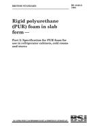 BS 4840-2:1994 BS 4840-2:1994