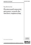 BS 4975:1990