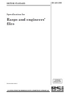 BS 498:1990