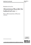 BS 4993-1:1974 BS 4993-1:1974