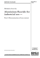 BS 4993-2:1974 BS 4993-2:1974