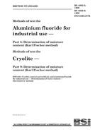 BS 4993-5:1980 BS 4993-5:1980