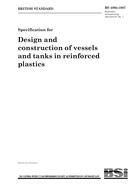 BS 4994:1987 BS 4994:1987