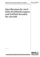 BS 4A 102:2002 BS 4A 102:2002