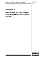 BS 4A 228:1997 BS 4A 228:1997