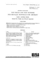 BS 4A 4-1.2:1967 BS 4A 4-1.2:1967