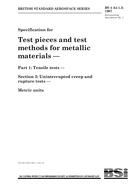 BS 4A 4-1.3:1967 BS 4A 4-1.3:1967