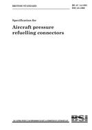 BS 4C 14:1991 BS 4C 14:1991