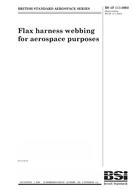 BS 4F 111:2002 BS 4F 111:2002