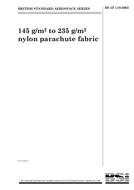 BS 4F 119:2002 BS 4F 119:2002