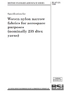 BS 4F 123:1996 BS 4F 123:1996