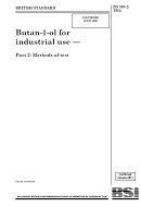 BS 508-2:1984