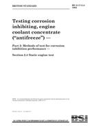 BS 5117-2.4:1985 BS 5117-2.4:1985