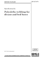 BS 5127:1974 BS 5127:1974