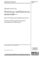 BS 5131-5.9:1979 BS 5131-5.9:1979