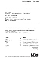 BS 5173-102.10:1990