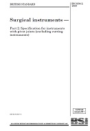 BS 5194-2:1989