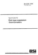 BS 5235:1975
