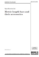 BS 5317:1976