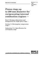 BS 5341-7.1.1:1992 BS 5341-7.1.1:1992