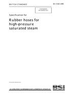 BS 5342:1985 BS 5342:1985