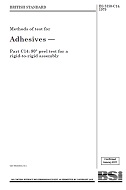 BS 5350-C14:1979