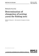 BS 5414:1976 BS 5414:1976