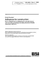 BS 5442-2:1989
