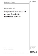 BS 5455:1977